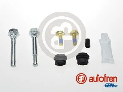 Kit de Casquilhoss guia, pinça do travão AUTOFREN SEINSA D7171C