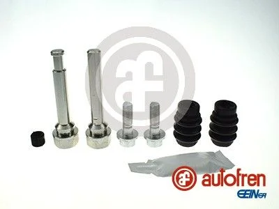 Kit de Casquilhoss guia, pinça do travão AUTOFREN SEINSA D7173C