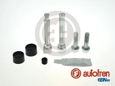 Guide Sleeve Kit, brake caliper AUTOFREN SEINSA D7174C