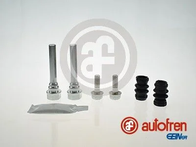 Kit de Casquilhoss guia, pinça do travão AUTOFREN SEINSA D7175C
