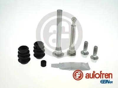 Guide Sleeve Kit, brake caliper AUTOFREN SEINSA D7176C