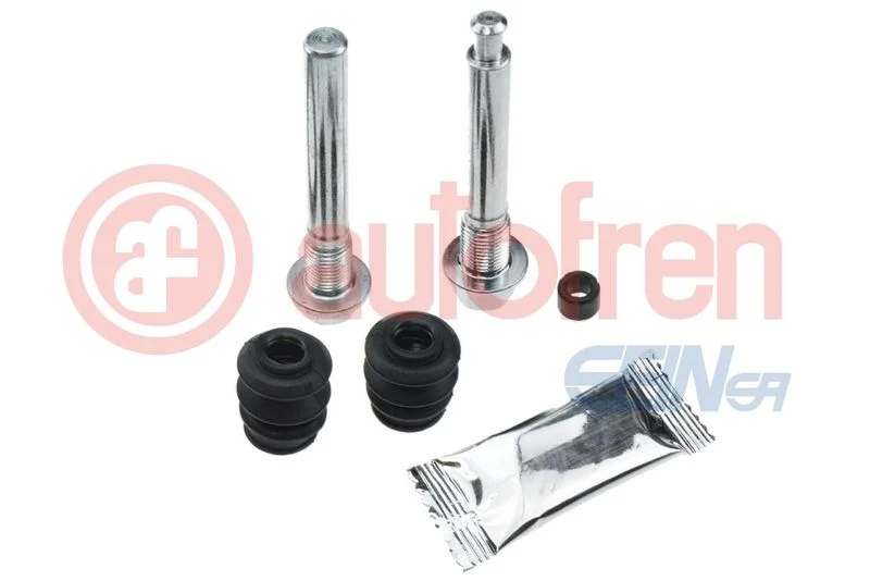 Guide Sleeve Kit, brake caliper AUTOFREN SEINSA D7177C