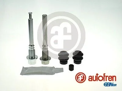Kit de Casquilhoss guia, pinça do travão AUTOFREN SEINSA D7178C