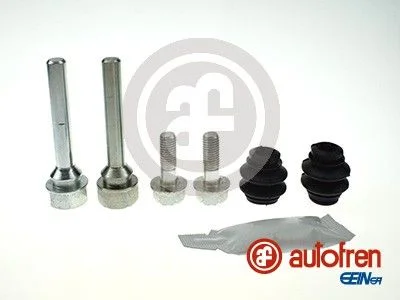 Kit de Casquilhoss guia, pinça do travão AUTOFREN SEINSA D7179C