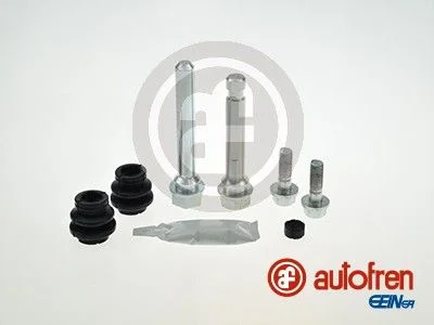 Guide Sleeve Kit, brake caliper AUTOFREN SEINSA D7180C