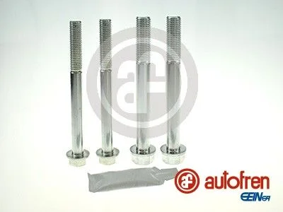 Kit de Casquilhoss guia, pinça do travão AUTOFREN SEINSA D7183C