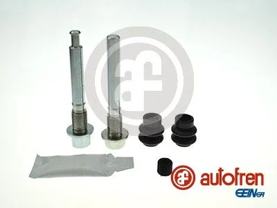 Guide Sleeve Kit, brake caliper AUTOFREN SEINSA D7184C