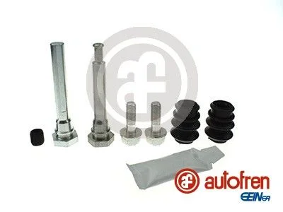 Kit de Casquilhoss guia, pinça do travão AUTOFREN SEINSA D7185C