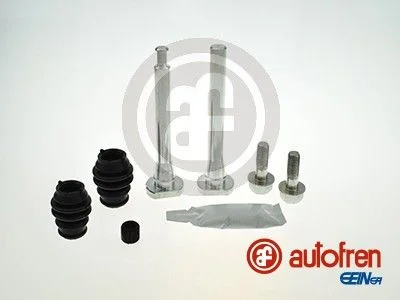 Kit de Casquilhoss guia, pinça do travão AUTOFREN SEINSA D7186C
