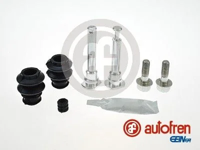 Guide Sleeve Kit, brake caliper AUTOFREN SEINSA D7187C