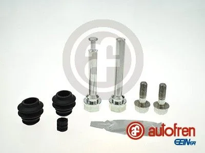 Kit de Casquilhoss guia, pinça do travão AUTOFREN SEINSA D7188C