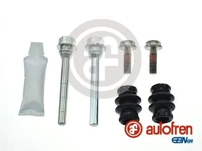 Guide Sleeve Kit, brake caliper AUTOFREN SEINSA D7190C