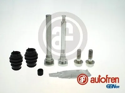 Kit de Casquilhoss guia, pinça do travão AUTOFREN SEINSA D7191C
