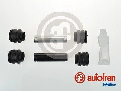 Kit de Casquilhoss guia, pinça do travão AUTOFREN SEINSA D7192C