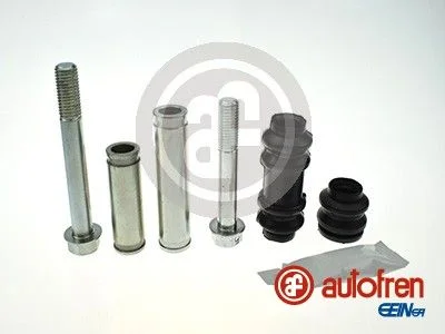 Kit de Casquilhoss guia, pinça do travão AUTOFREN SEINSA D7194C