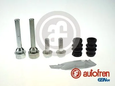 Kit de Casquilhoss guia, pinça do travão AUTOFREN SEINSA D7195C