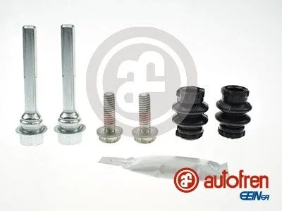 Guide Sleeve Kit, brake caliper AUTOFREN SEINSA D7196C