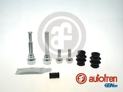 Guide Sleeve Kit, brake caliper AUTOFREN SEINSA D7199C