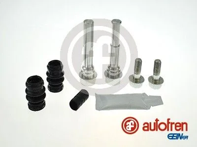 Kit de Casquilhoss guia, pinça do travão AUTOFREN SEINSA D7203C