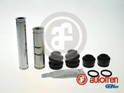 Kit de Casquilhoss guia, pinça do travão AUTOFREN SEINSA D7204C