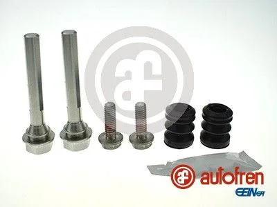 Guide Sleeve Kit, brake caliper AUTOFREN SEINSA D7205C