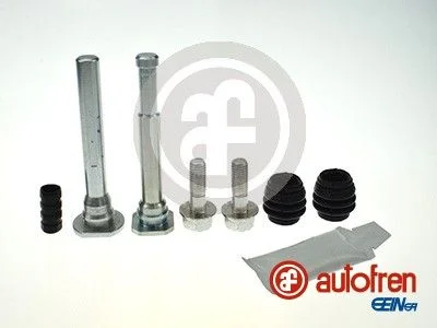 Guide Sleeve Kit, brake caliper AUTOFREN SEINSA D7206C