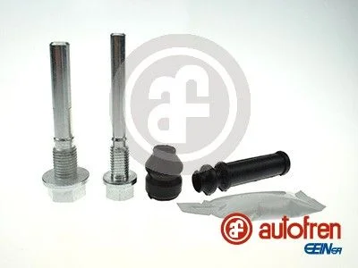 Kit de Casquilhoss guia, pinça do travão AUTOFREN SEINSA D7207C