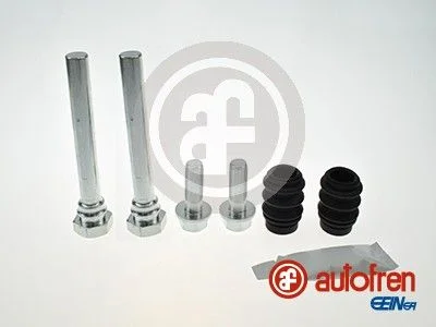 Kit de Casquilhoss guia, pinça do travão AUTOFREN SEINSA D7208C