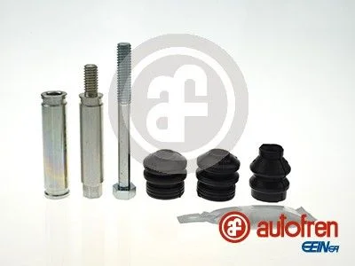 Kit de Casquilhoss guia, pinça do travão AUTOFREN SEINSA D7213C