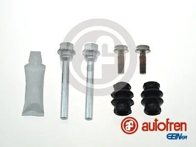 Kit de Casquilhoss guia, pinça do travão AUTOFREN SEINSA D7214C