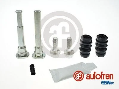 Kit de Casquilhoss guia, pinça do travão AUTOFREN SEINSA D7215C