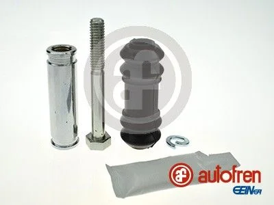 Kit de Casquilhoss guia, pinça do travão AUTOFREN SEINSA D7218C