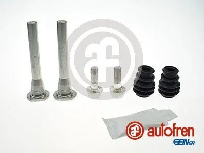 Guide Sleeve Kit, brake caliper AUTOFREN SEINSA D7219C