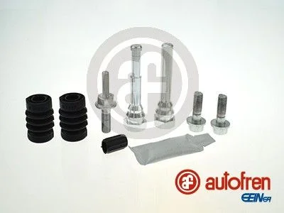 Guide Sleeve Kit, brake caliper AUTOFREN SEINSA D7220C