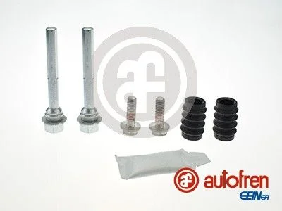 Guide Sleeve Kit, brake caliper AUTOFREN SEINSA D7221C