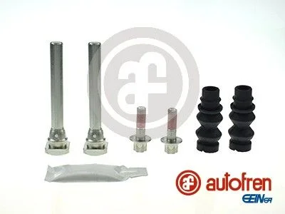Guide Sleeve Kit, brake caliper AUTOFREN SEINSA D7223C