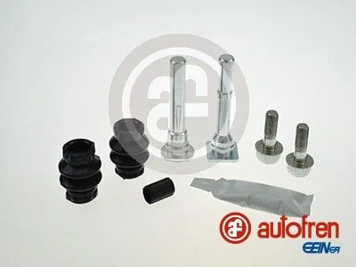 Kit de Casquilhoss guia, pinça do travão AUTOFREN SEINSA D7224C