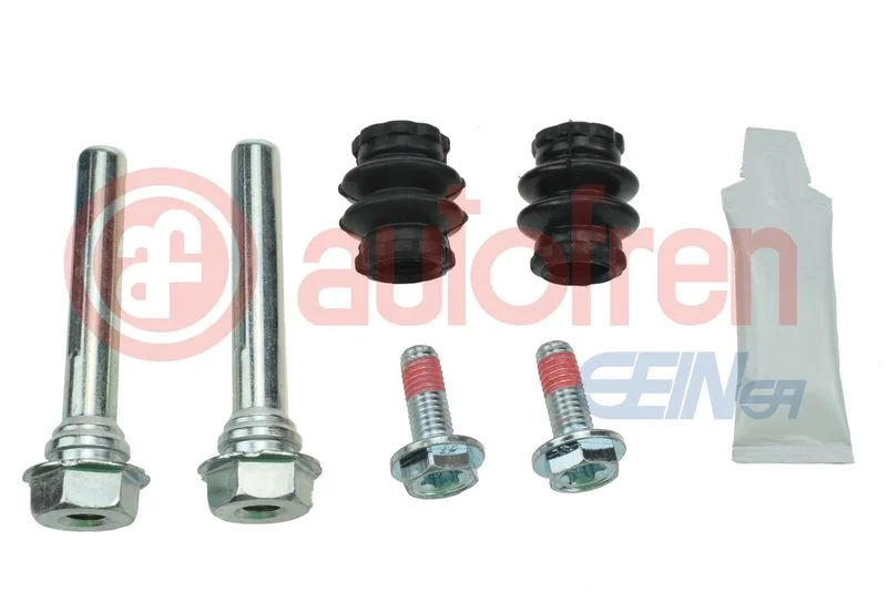 Kit de Casquilhoss guia, pinça do travão AUTOFREN SEINSA D7226C