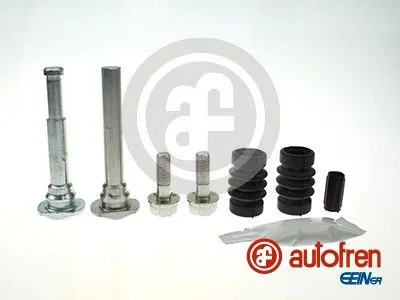 Guide Sleeve Kit, brake caliper AUTOFREN SEINSA D7227C