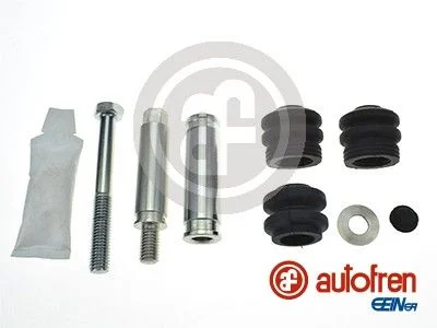 Guide Sleeve Kit, brake caliper AUTOFREN SEINSA D7228C