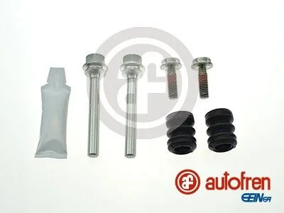 Guide Sleeve Kit, brake caliper AUTOFREN SEINSA D7229C