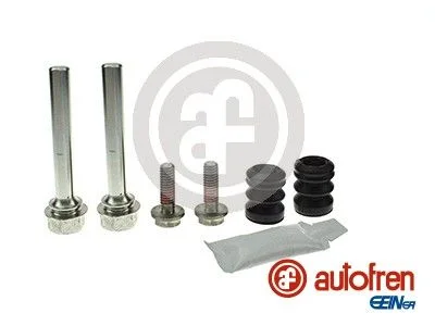 Kit de Casquilhoss guia, pinça do travão AUTOFREN SEINSA D7230C
