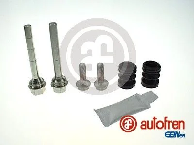 Guide Sleeve Kit, brake caliper AUTOFREN SEINSA D7231C