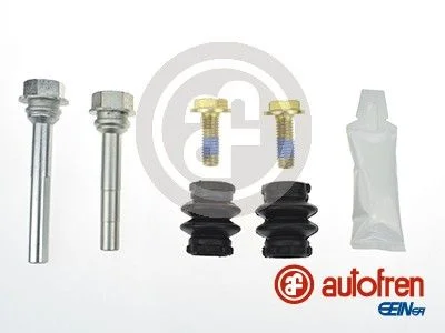 Guide Sleeve Kit, brake caliper AUTOFREN SEINSA D7232C