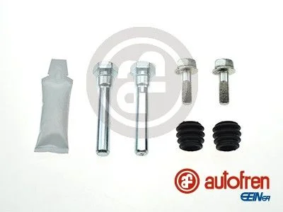 Guide Sleeve Kit, brake caliper AUTOFREN SEINSA D7233C