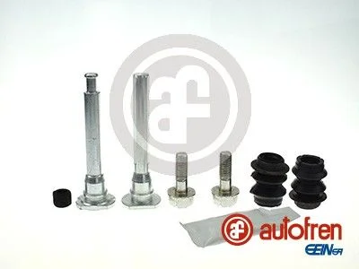 Guide Sleeve Kit, brake caliper AUTOFREN SEINSA D7236C