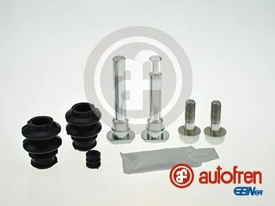 Kit de Casquilhoss guia, pinça do travão AUTOFREN SEINSA D7237C