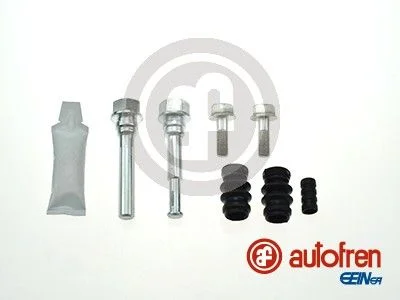 Kit de Casquilhoss guia, pinça do travão AUTOFREN SEINSA D7239C