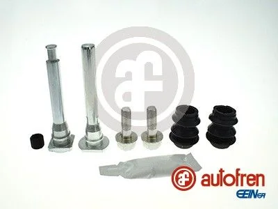 Kit de Casquilhoss guia, pinça do travão AUTOFREN SEINSA D7240C