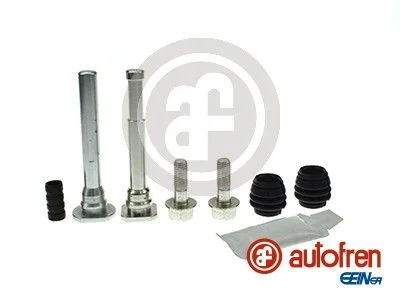 Kit de Casquilhoss guia, pinça do travão AUTOFREN SEINSA D7241C